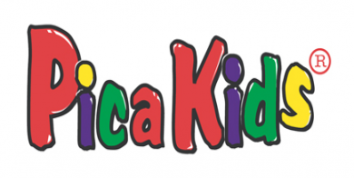 PICAKIDS