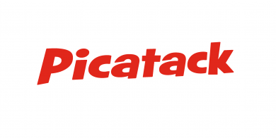 Picatack