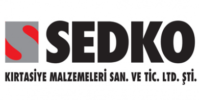 SEDKO